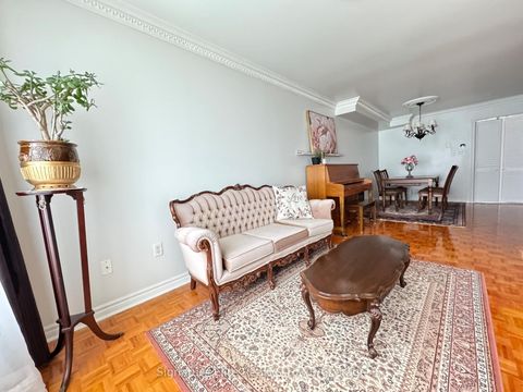 Photo 6 at 2138 Eglinton Avenue W, Belgravia, Toronto