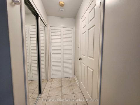 Photo 10 at 2138 Eglinton Avenue W, Belgravia, Toronto