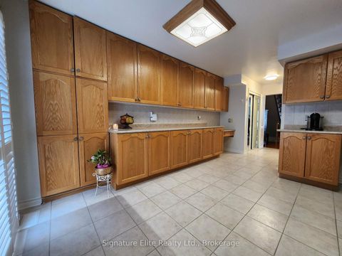 Photo 12 at 2138 Eglinton Avenue W, Belgravia, Toronto