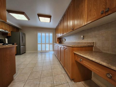 Photo 13 at 2138 Eglinton Avenue W, Belgravia, Toronto