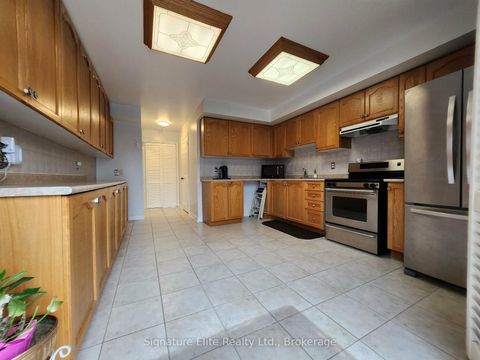 Photo 14 at 2138 Eglinton Avenue W, Belgravia, Toronto