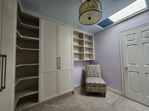 Photo 18 at 2138 Eglinton Avenue W, Belgravia, Toronto