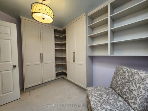 Photo 19 at 2138 Eglinton Avenue W, Belgravia, Toronto