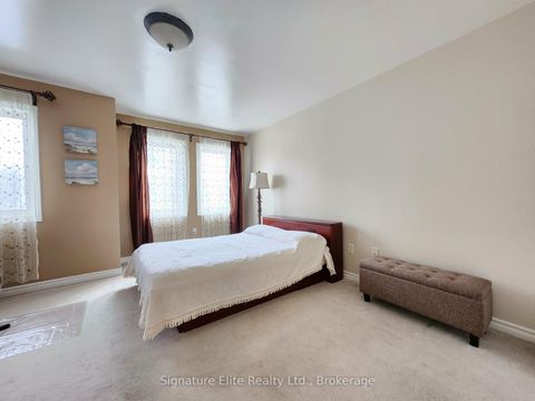 Photo 23 at 2138 Eglinton Avenue W, Belgravia, Toronto