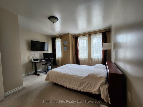 Photo 25 at 2138 Eglinton Avenue W, Belgravia, Toronto