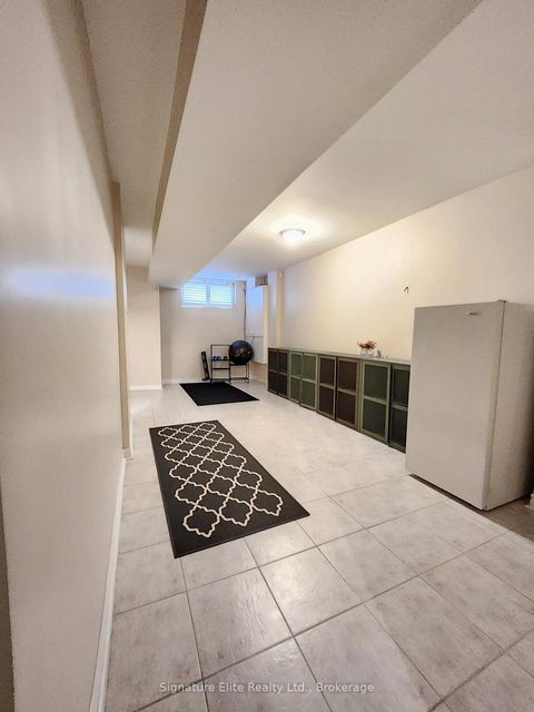 Photo 26 at 2138 Eglinton Avenue W, Belgravia, Toronto