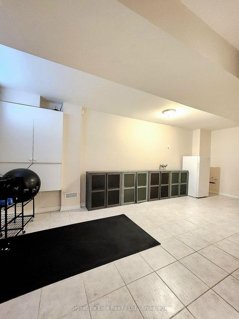 Photo 27 at 2138 Eglinton Avenue W, Belgravia, Toronto