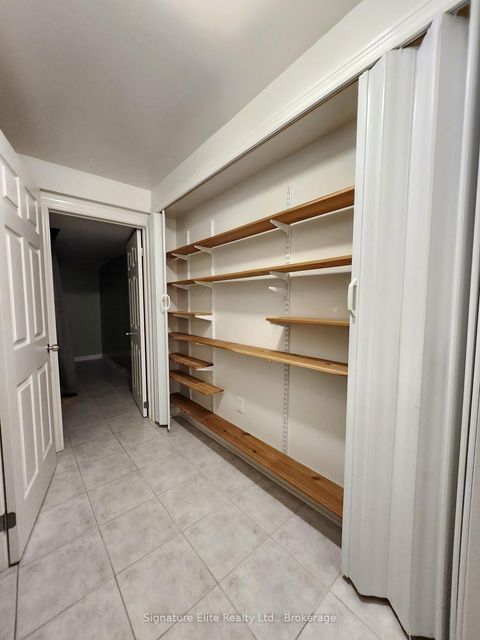 Photo 29 at 2138 Eglinton Avenue W, Belgravia, Toronto