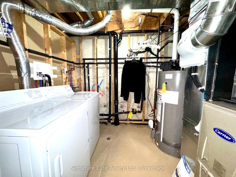 Photo 31 at 2138 Eglinton Avenue W, Belgravia, Toronto