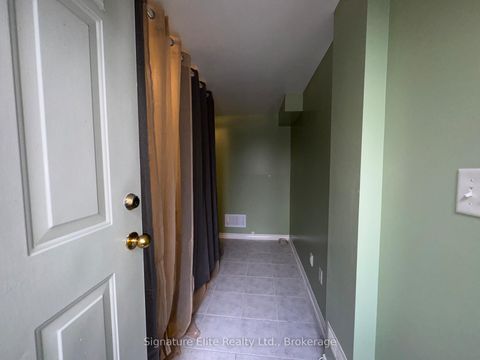 Photo 33 at 2138 Eglinton Avenue W, Belgravia, Toronto