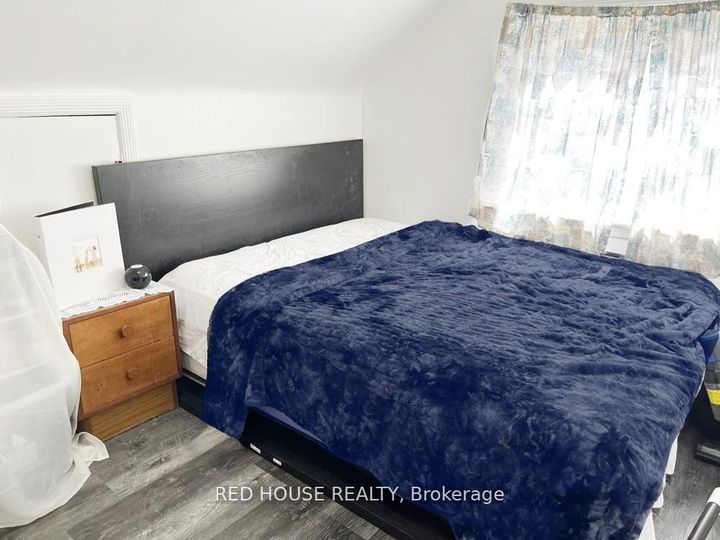 Photo 6 at 40 North Woodrow Boulevard, Birchmount, Toronto