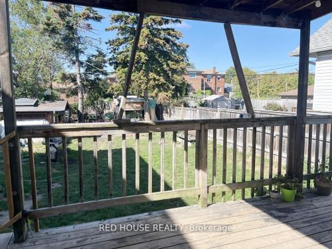 Photo 16 at 40 North Woodrow Boulevard, Birchmount, Toronto