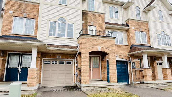 Photo 0 at 87 Mayland Trail, Stoney Creek Mountain, Hamilton