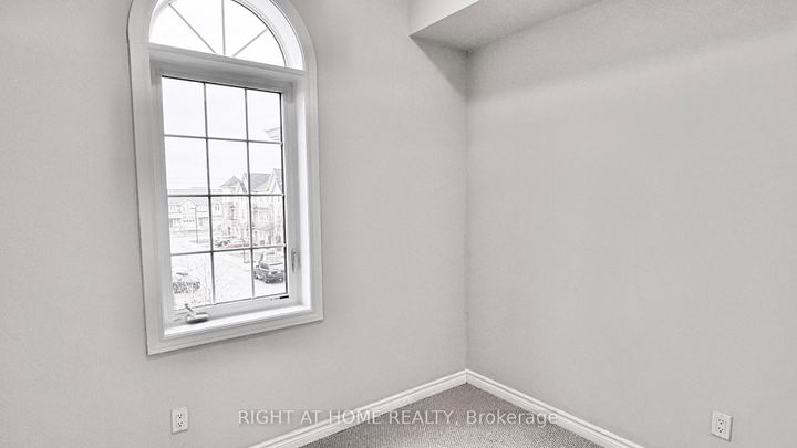 Photo 17 at 87 Mayland Trail, Stoney Creek Mountain, Hamilton