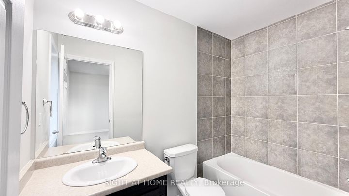 Photo 26 at 87 Mayland Trail, Stoney Creek Mountain, Hamilton