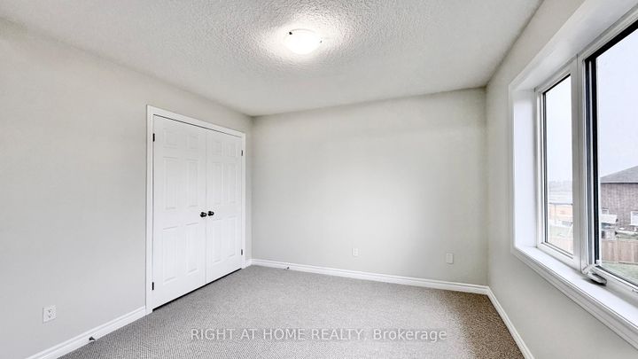 Photo 27 at 87 Mayland Trail, Stoney Creek Mountain, Hamilton