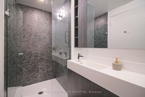 Photo 5 at 2302 - 82 Dalhousie Street, Yonge Corridor, Toronto