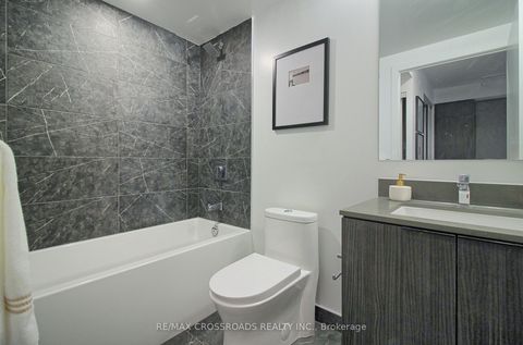 Photo 8 at 2302 - 82 Dalhousie Street, Yonge Corridor, Toronto