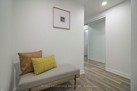 Photo 10 at 2302 - 82 Dalhousie Street, Yonge Corridor, Toronto