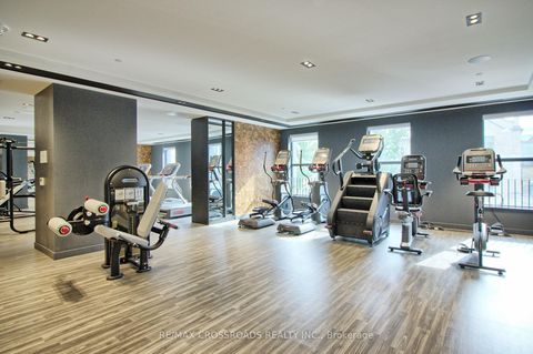 Photo 13 at 2302 - 82 Dalhousie Street, Yonge Corridor, Toronto