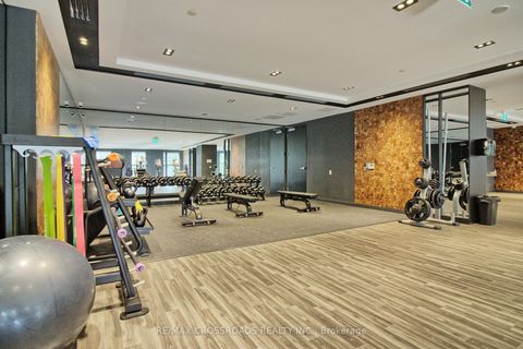 Photo 14 at 2302 - 82 Dalhousie Street, Yonge Corridor, Toronto