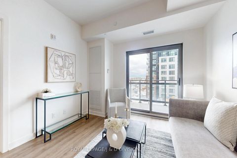 Photo 0 at 411 - 55 Clarington Boulevard, Bowmanville, Clarington