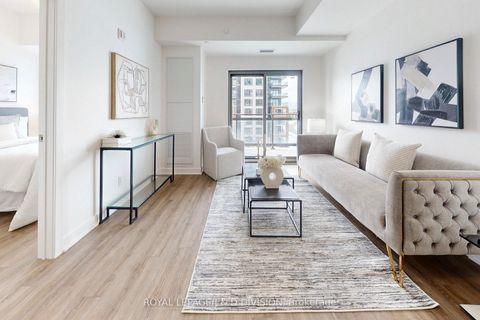 Photo 1 at 411 - 55 Clarington Boulevard, Bowmanville, Clarington