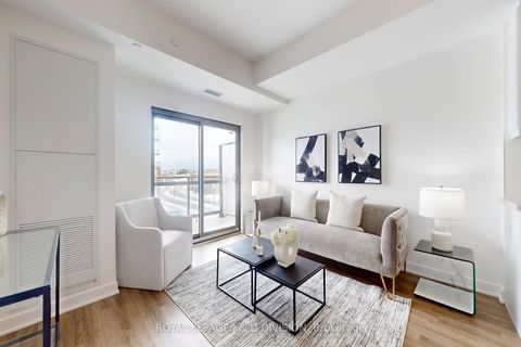 Photo 2 at 411 - 55 Clarington Boulevard, Bowmanville, Clarington