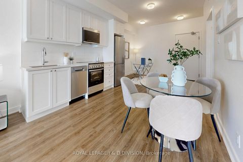 Photo 7 at 411 - 55 Clarington Boulevard, Bowmanville, Clarington