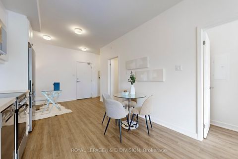 Photo 9 at 411 - 55 Clarington Boulevard, Bowmanville, Clarington