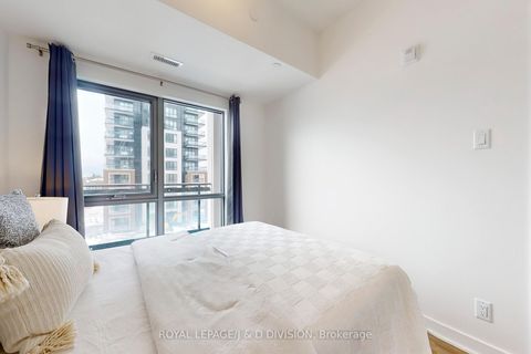 Photo 12 at 411 - 55 Clarington Boulevard, Bowmanville, Clarington