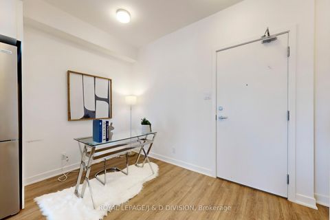 Photo 15 at 411 - 55 Clarington Boulevard, Bowmanville, Clarington