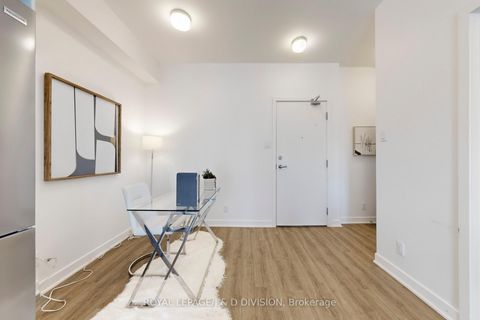 Photo 16 at 411 - 55 Clarington Boulevard, Bowmanville, Clarington