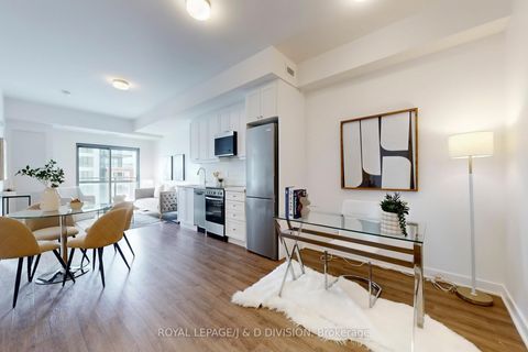 Photo 17 at 411 - 55 Clarington Boulevard, Bowmanville, Clarington