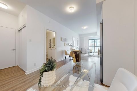 Photo 19 at 411 - 55 Clarington Boulevard, Bowmanville, Clarington