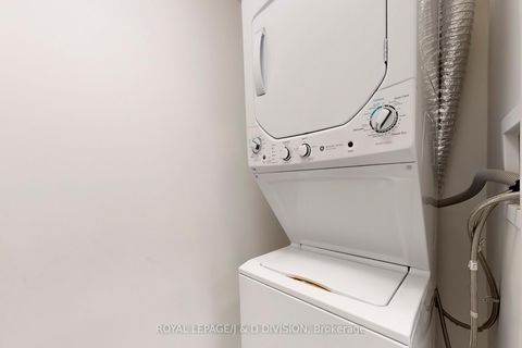 Photo 21 at 411 - 55 Clarington Boulevard, Bowmanville, Clarington