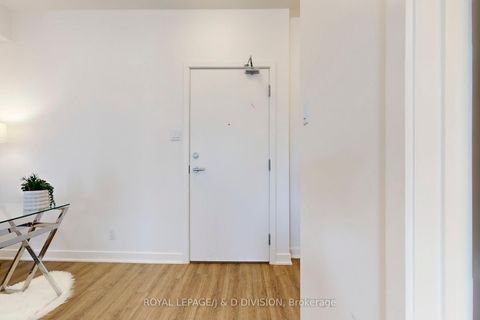 Photo 22 at 411 - 55 Clarington Boulevard, Bowmanville, Clarington