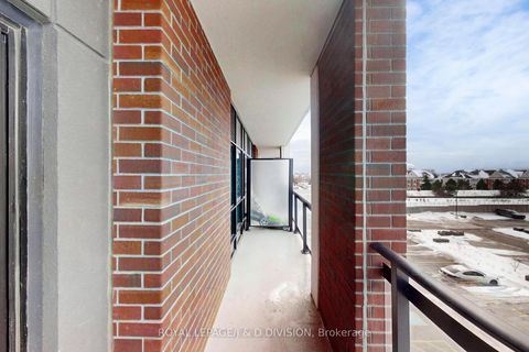 Photo 23 at 411 - 55 Clarington Boulevard, Bowmanville, Clarington