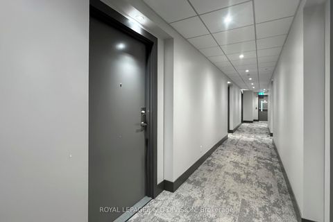 Photo 24 at 411 - 55 Clarington Boulevard, Bowmanville, Clarington