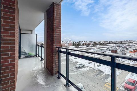 Photo 26 at 411 - 55 Clarington Boulevard, Bowmanville, Clarington