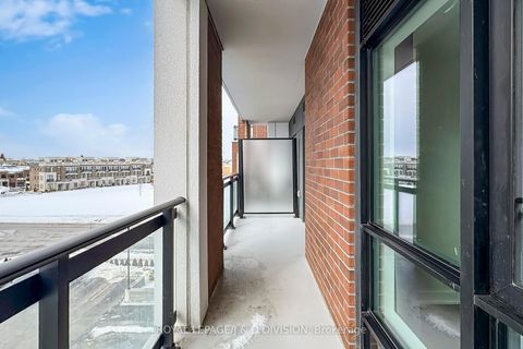 Photo 27 at 411 - 55 Clarington Boulevard, Bowmanville, Clarington