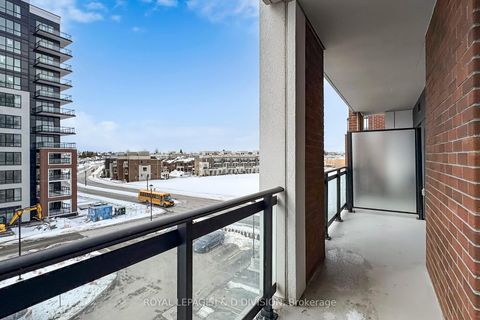 Photo 28 at 411 - 55 Clarington Boulevard, Bowmanville, Clarington