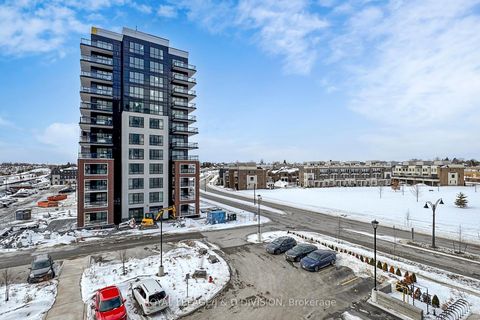 Photo 30 at 411 - 55 Clarington Boulevard, Bowmanville, Clarington