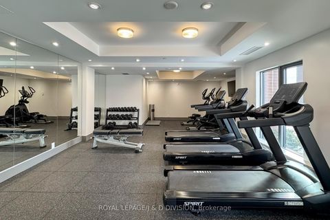 Photo 33 at 411 - 55 Clarington Boulevard, Bowmanville, Clarington