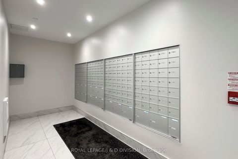 Photo 35 at 411 - 55 Clarington Boulevard, Bowmanville, Clarington