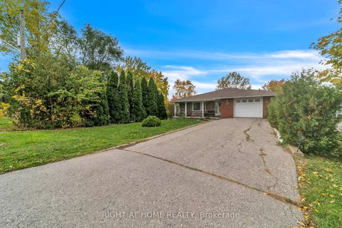 Photo 0 at 22 Hamilton Drive, Leslie Valley, Newmarket
