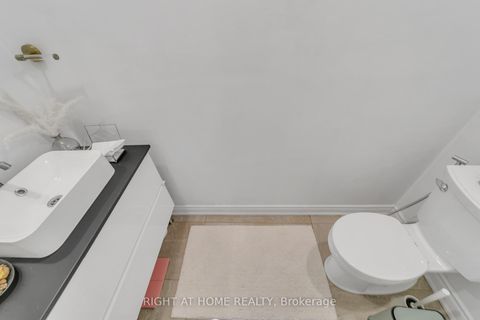 Photo 9 at 22 Hamilton Drive, Leslie Valley, Newmarket