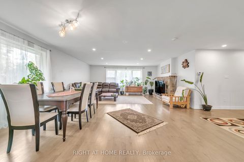 Photo 19 at 22 Hamilton Drive, Leslie Valley, Newmarket