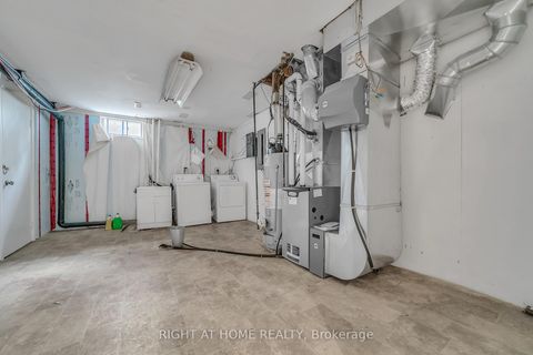 Photo 34 at 22 Hamilton Drive, Leslie Valley, Newmarket