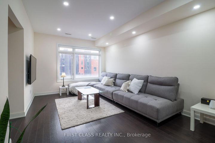 Photo 15 at 433 Veterans Drive, Northwest Brampton, Brampton